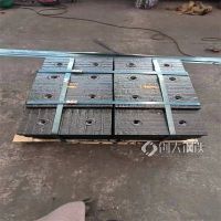 贵州 09CRCUSB 耐候钢板景观 轻轨 批发零售
