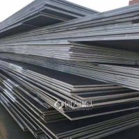SUMIHARD-K340钢板厂家供应可切割成标准件