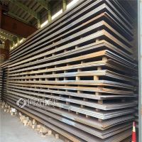WELHARD450钢板全国发货可来图切割整板