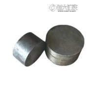 GH3044 镍基高温合金 机械强度 gh3044 材料 光棒 板材