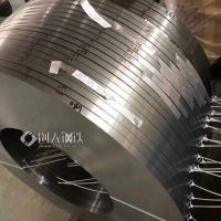 【B27P110上海宝武硅钢】市场铁芯原厂质保