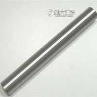 GCr15SiMn高硬度高碳铬轴承钢 高耐磨性光棒2.3-500.3规格***