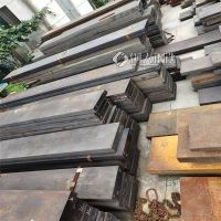 德国DIN标准105WCr5冷作模具钢圆棒圆钢***油钢板高硬度冲压模