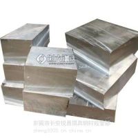 钢材耐磨性钢铁 46Cr2 C35 V400-50A