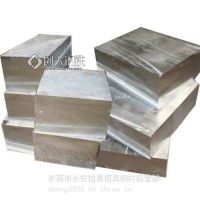 S10-4-3-10(1.3207) 钢材焊接工艺