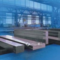 ASTM E23 优质特殊钢 CNS 3034