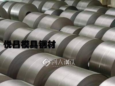 321S31 钢材表面处理，EN 58B 钢材表面处理图2