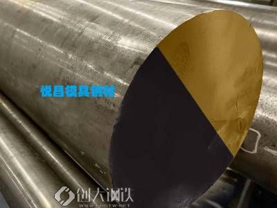 BSLM9 钢铁， LM6 BSLM20图2
