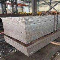 瑞典原厂SS 2092合金工具钢板 2260模具钢圆棒性能 2140钢线 2242钢带
