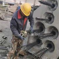 文山销售预应力锚索钢绞线 驰宇机械 桥梁承力索批发 厂家迅速发货