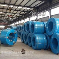 云南钢绞线价格、钢绞线厂家 钢绞线品牌