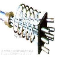 云南文山钢绞线 钢绞线总代理销售