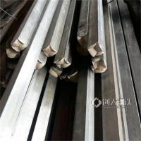 高合金防氧化 Q355D不锈钢方钢 拉弯盘圆 铁路用钢材