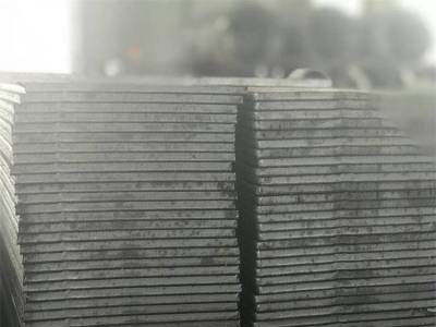 成都厂家 冷轧带钢 q195材质 镀锌带钢 量大优惠 规格全 可加工切割图2