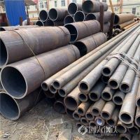 化工冶金用133*40 10CrMo910无缝钢管 无缝管 酸洗喷漆有防锈层
