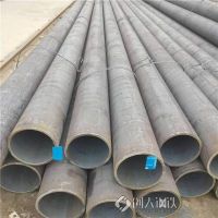 饮水输送用 10CrMo910合金钢管 无缝管 抗疲劳性寿命长