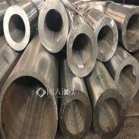 威曼高登特钢34CrMo4美标锅炉管ASME长度可定尺