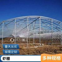 1寸*2.3 1寸*2.0 熱鍍鋅鋼管 大棚建筑工程工地用鍍鋅管 Q195