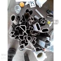 八角钢管、八角钢管厂、八角钢管生产厂家