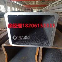 Q345等边角钢耐低温钢材江苏Q345等边角钢