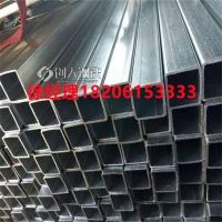 Q345D角钢低温材料