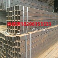 Q345D不等边角钢低温材料