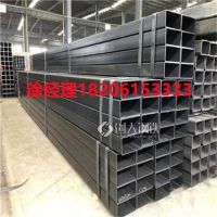 Q355E大口径无缝钢管低温材料