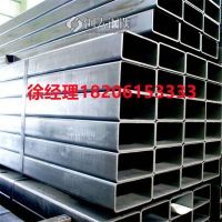 Q345C厚壁无缝钢管耐低温钢材