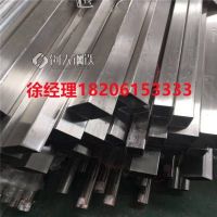 Q345C材料耐低温钢材