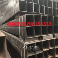 Q355C热轧槽钢低温材料