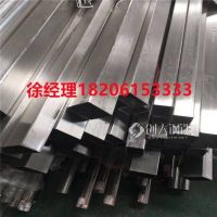 Q345C薄壁无缝钢管耐低温钢材江苏Q345C薄壁无缝钢管