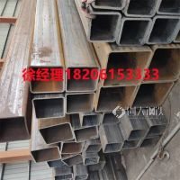 Q235方铁管220*220方管厂家