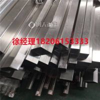 Q345镀锌方矩管220*220方管厂家