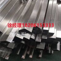 Q345D钢板切割 激光切割