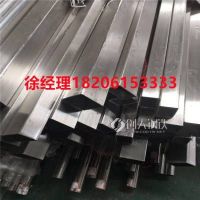 Q355D开平板图纸下料 激光切割