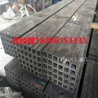 9Cr18Mo冷轧钢板图纸下料 激光切割