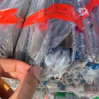 邵通2205不锈钢化工换热管不锈钢弯头三通切割焊接加工