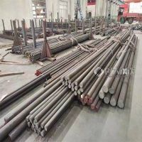 贵阳317L不锈钢厚壁无缝管不锈钢圆钢切割焊接加工