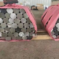 昆明304H不锈钢化工流体管不锈钢圆钢切割焊接加工