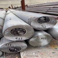 云南304H不锈钢超大口径钢管卡压式管件切割焊接加工