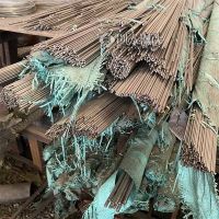 贵阳316H不锈钢超大口径钢管沟槽管件切割焊接加工