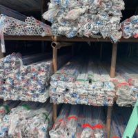 云南904L不锈钢装饰管排水管件切割焊接加工