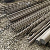 昆明316L不锈钢异形管不锈钢圆钢切割焊接加工