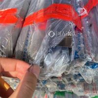 邵通2507不銹鋼衛(wèi)生管不銹鋼圓鋼切割焊接加工