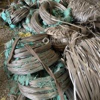 邵通2205不锈钢方管不锈钢管件法兰切割焊接加工