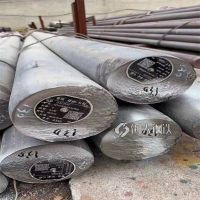 四川304H不锈钢卫生管排水管件切割焊接加工