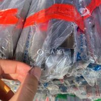 云南双相钢不锈钢厚壁无缝管不锈钢板切割焊接加工