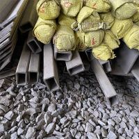 云南304H不锈钢螺旋焊接管不锈钢圆钢切割焊接加工