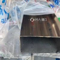 貴州304H不銹鋼化工換熱管不銹鋼水箱切割焊接加工