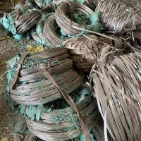 成都2205不锈钢化工换热管排水管件切割焊接加工